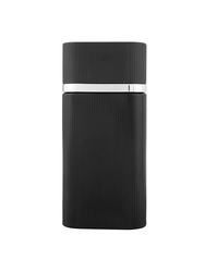 Cartier Santos 100ml EDT for Men